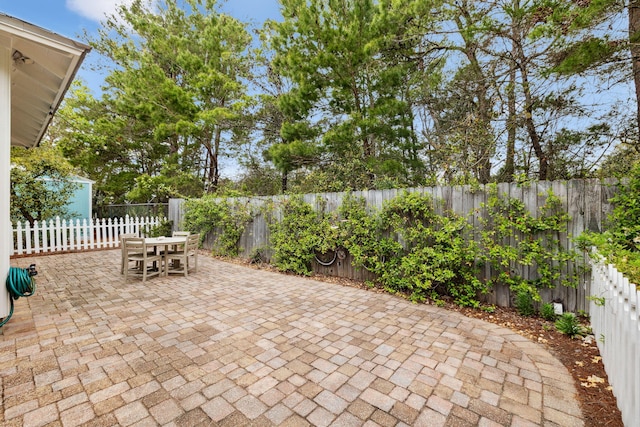 39 Dune Rosemary Ct, Santa Rosa Beach, FL 32459 - photo 26