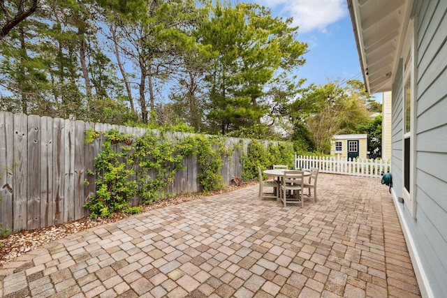 39 Dune Rosemary Ct, Santa Rosa Beach, FL 32459 - photo 28