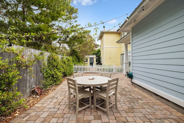 39 Dune Rosemary Ct, Santa Rosa Beach, FL 32459 - photo 27