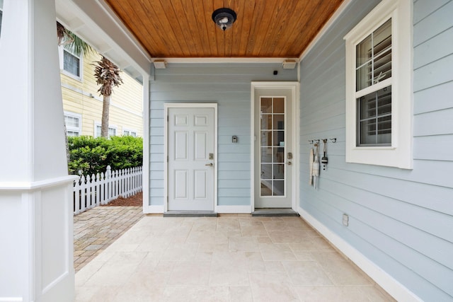 39 Dune Rosemary Ct, Santa Rosa Beach, FL 32459 - photo 25