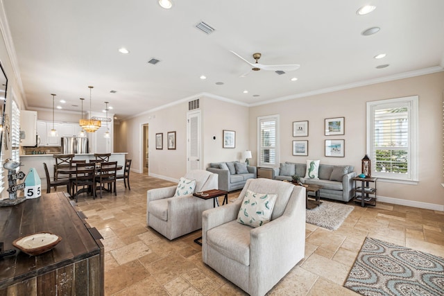 39 Dune Rosemary Ct, Santa Rosa Beach, FL 32459 - photo 10