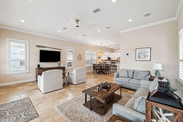 39 Dune Rosemary Ct, Santa Rosa Beach, FL 32459 - photo 5