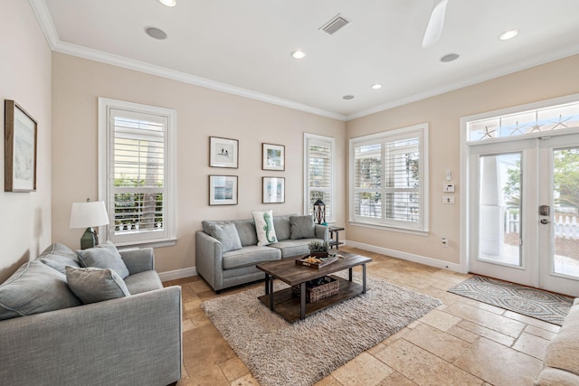 39 Dune Rosemary Ct, Santa Rosa Beach, FL 32459 - photo 7