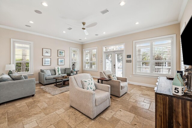39 Dune Rosemary Ct, Santa Rosa Beach, FL 32459 - photo 6