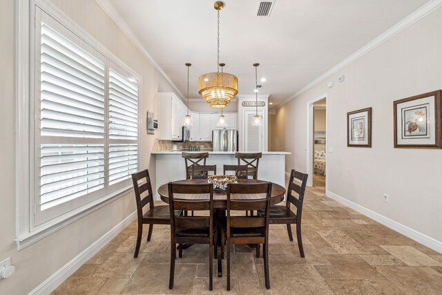 39 Dune Rosemary Ct, Santa Rosa Beach, FL 32459 - photo 11