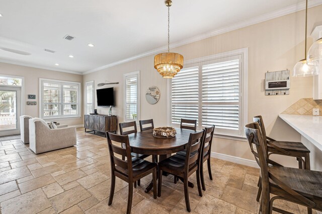 39 Dune Rosemary Ct, Santa Rosa Beach, FL 32459 - photo 12