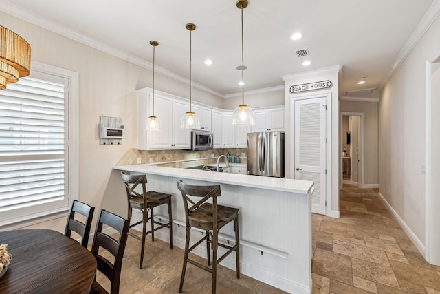 39 Dune Rosemary Ct, Santa Rosa Beach, FL 32459 - photo 13