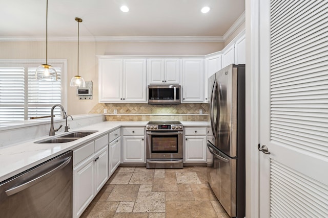 39 Dune Rosemary Ct, Santa Rosa Beach, FL 32459 - photo 15