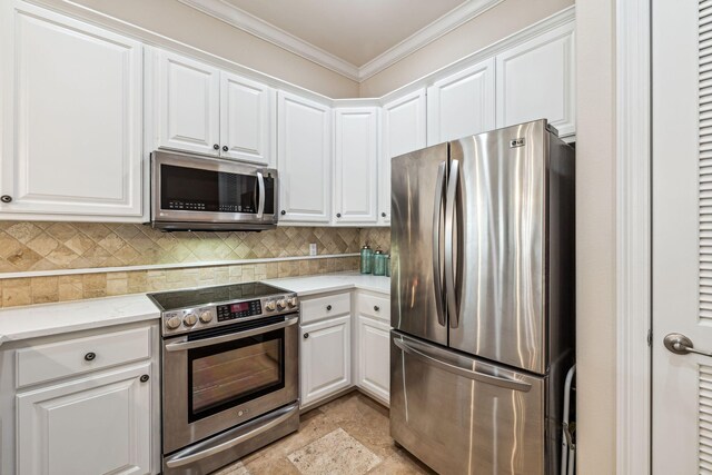 39 Dune Rosemary Ct, Santa Rosa Beach, FL 32459 - photo 16
