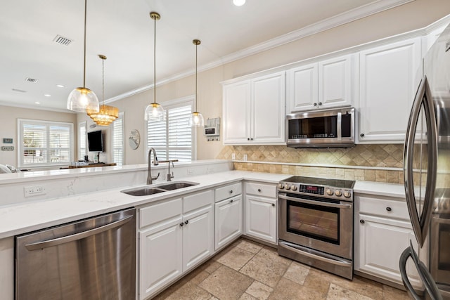 39 Dune Rosemary Ct, Santa Rosa Beach, FL 32459 - photo 17