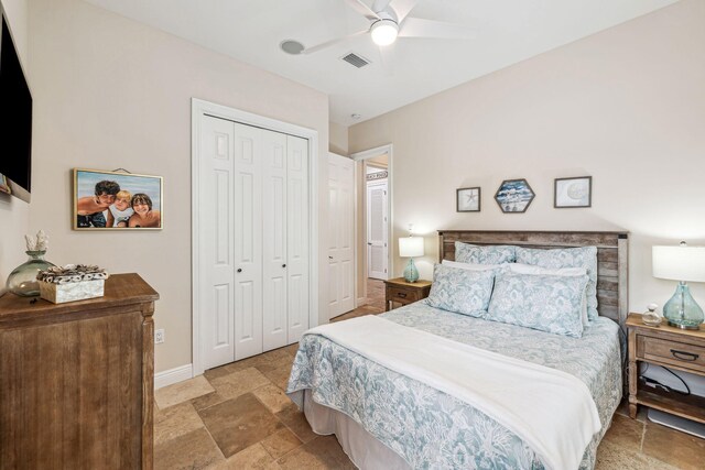 39 Dune Rosemary Ct, Santa Rosa Beach, FL 32459 - photo 22