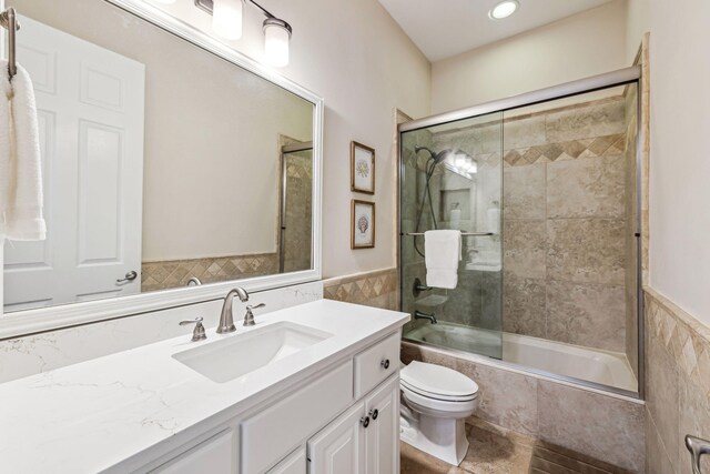 39 Dune Rosemary Ct, Santa Rosa Beach, FL 32459 - photo 23