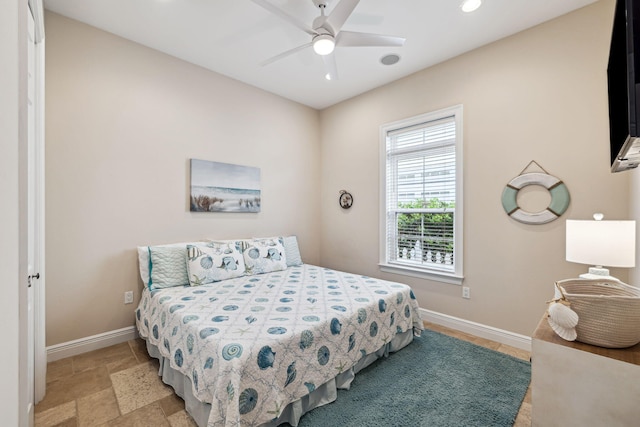 39 Dune Rosemary Ct, Santa Rosa Beach, FL 32459 - photo 24