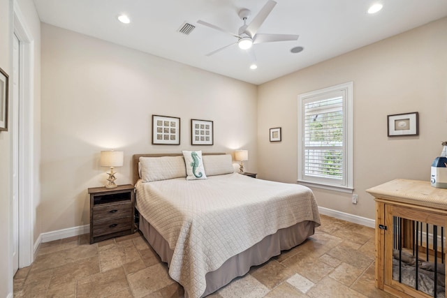 39 Dune Rosemary Ct, Santa Rosa Beach, FL 32459 - photo 18