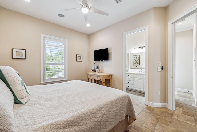 39 Dune Rosemary Ct, Santa Rosa Beach, FL 32459 - photo 19