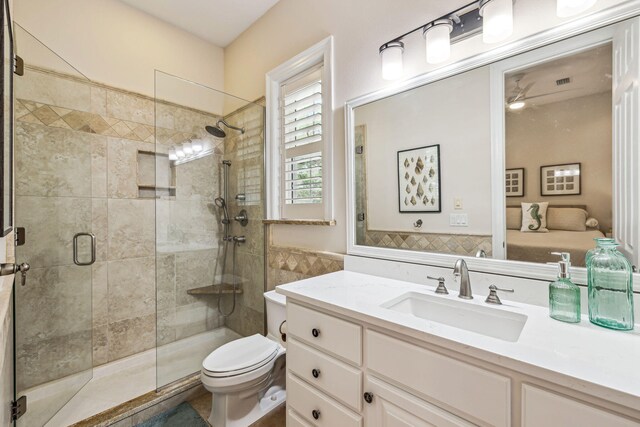 39 Dune Rosemary Ct, Santa Rosa Beach, FL 32459 - photo 20