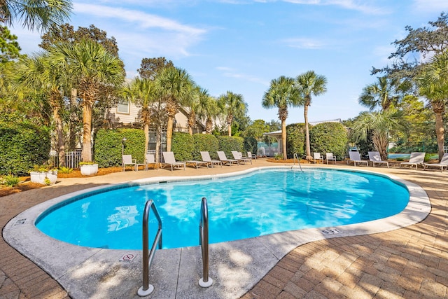 39 Dune Rosemary Ct, Santa Rosa Beach, FL 32459 - photo 31