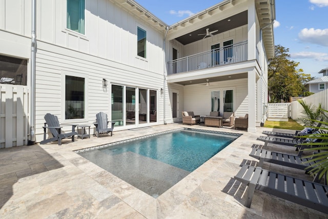 223 Williams St, Santa Rosa Beach, FL 32459 - photo 2