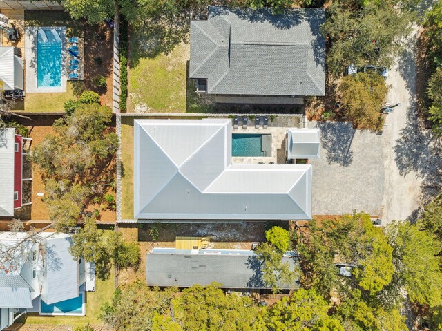 223 Williams St, Santa Rosa Beach, FL 32459 - photo 31