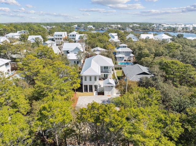 223 Williams St, Santa Rosa Beach, FL 32459 - photo 30