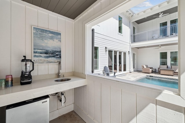 223 Williams St, Santa Rosa Beach, FL 32459 - photo 4