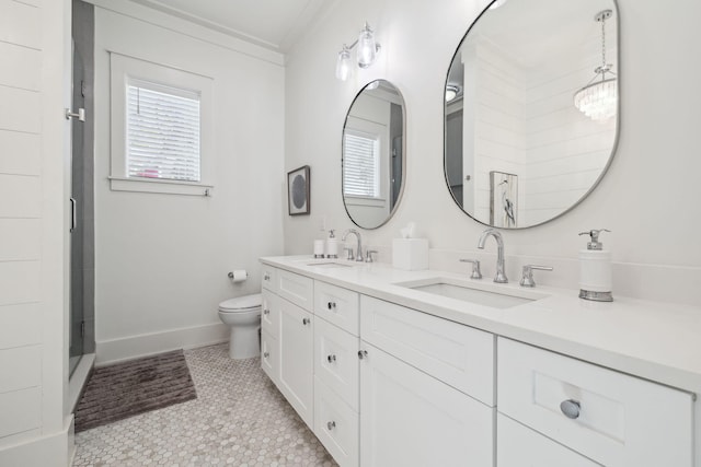223 Williams St, Santa Rosa Beach, FL 32459 - photo 20