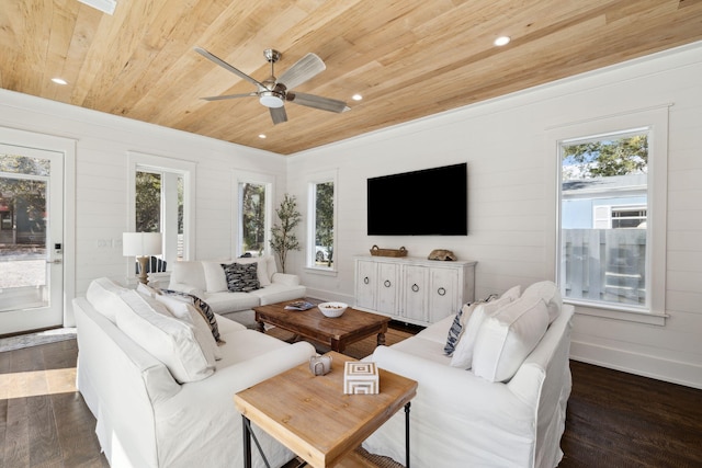 223 Williams St, Santa Rosa Beach, FL 32459 - photo 6