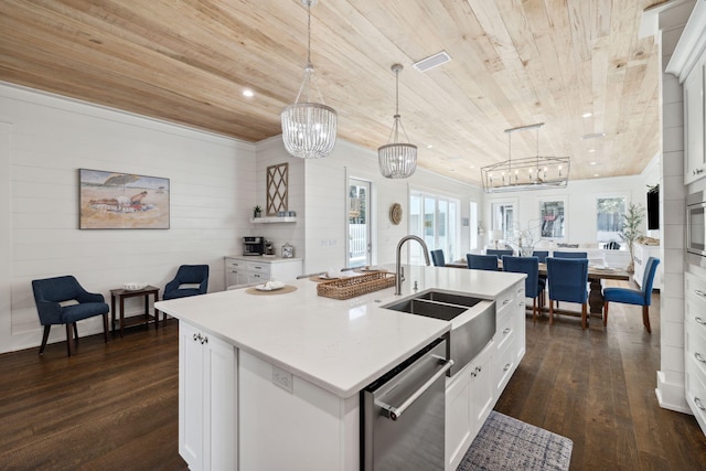 223 Williams St, Santa Rosa Beach, FL 32459 - photo 12