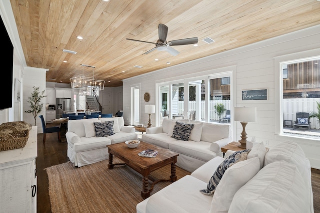 223 Williams St, Santa Rosa Beach, FL 32459 - photo 14