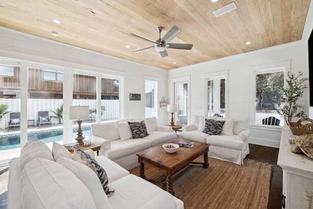 223 Williams St, Santa Rosa Beach, FL 32459 - photo 15
