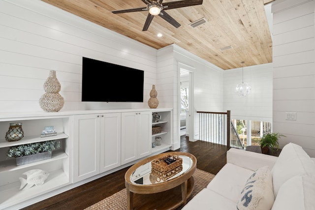 223 Williams St, Santa Rosa Beach, FL 32459 - photo 17