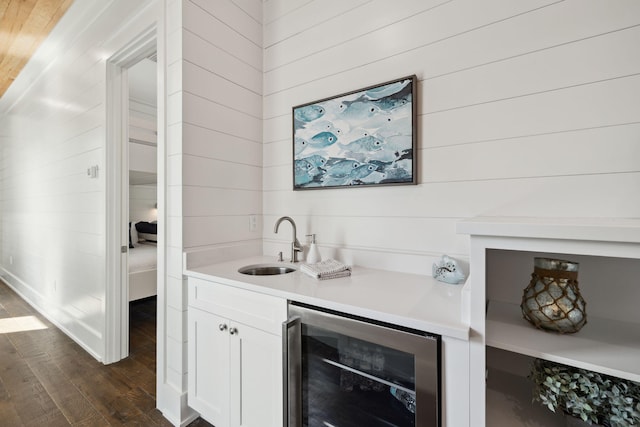 223 Williams St, Santa Rosa Beach, FL 32459 - photo 18
