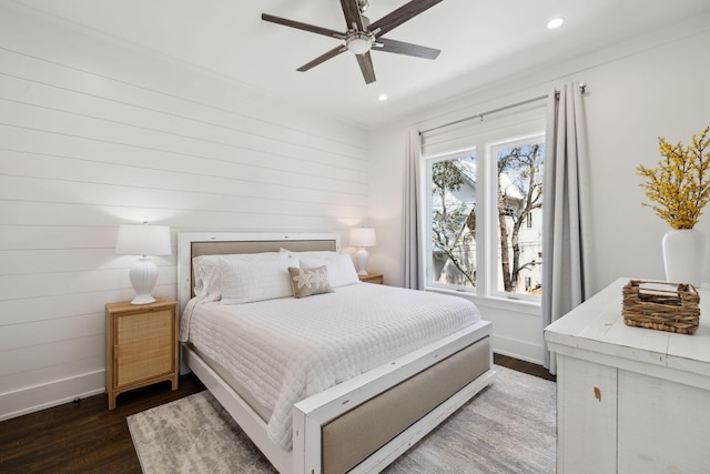 223 Williams St, Santa Rosa Beach, FL 32459 - photo 22