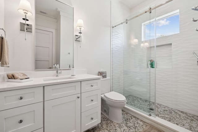 223 Williams St, Santa Rosa Beach, FL 32459 - photo 23