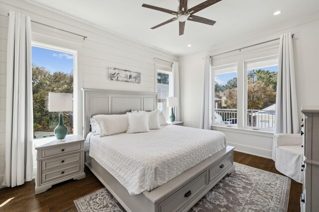 223 Williams St, Santa Rosa Beach, FL 32459 - photo 24