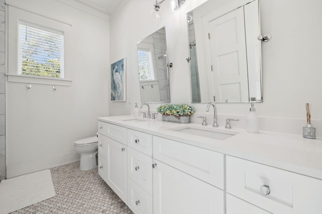 223 Williams St, Santa Rosa Beach, FL 32459 - photo 25