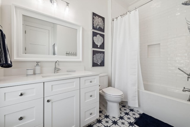 223 Williams St, Santa Rosa Beach, FL 32459 - photo 27