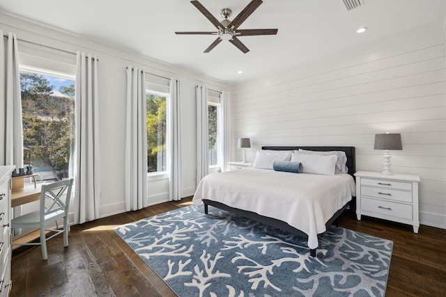 223 Williams St, Santa Rosa Beach, FL 32459 - photo 28