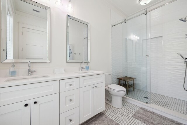 223 Williams St, Santa Rosa Beach, FL 32459 - photo 29