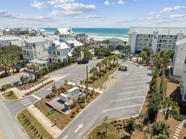 223 Williams St, Santa Rosa Beach, FL 32459 - photo 32