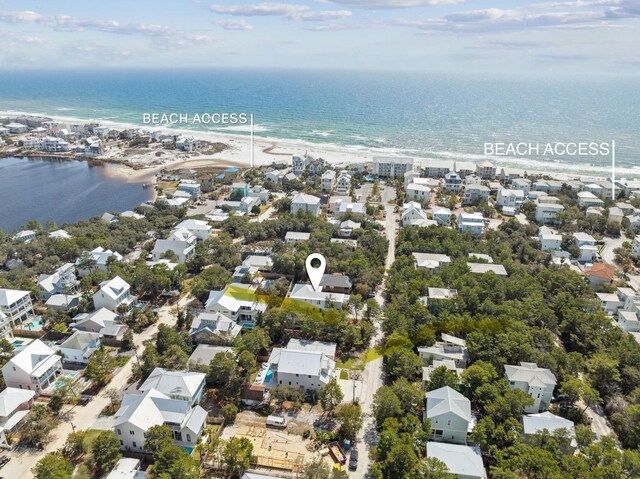 223 Williams St, Santa Rosa Beach, FL 32459 - photo 33