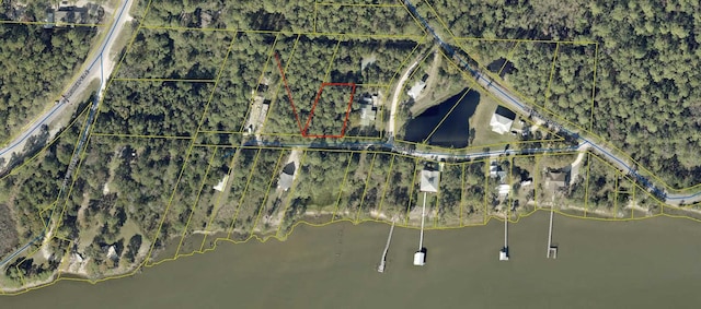 LOT24 Alden Ln, Freeport FL, 32439 land for sale