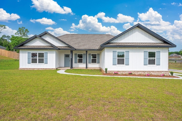 5390 Aidan St, Baker, FL 32531