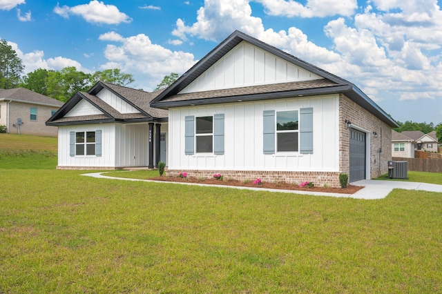 5390 Aidan St, Baker, FL 32531