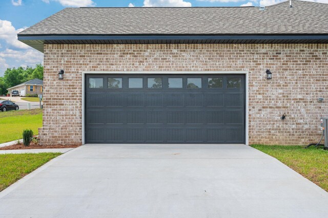 5390 Aidan St, Baker, FL 32531