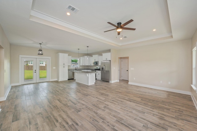5390 Aidan St, Baker, FL 32531