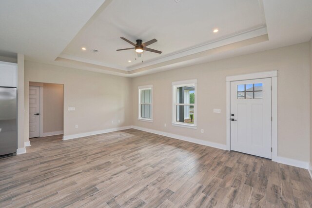 5390 Aidan St, Baker, FL 32531