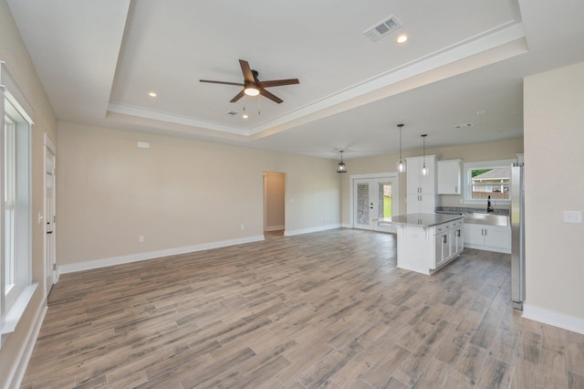 5390 Aidan St, Baker, FL 32531