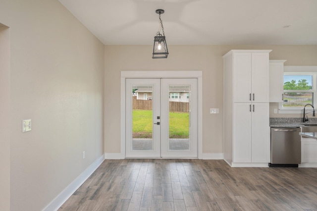 5390 Aidan St, Baker, FL 32531