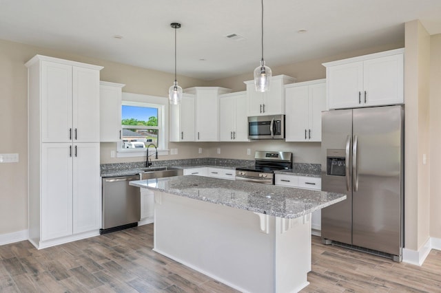 5390 Aidan St, Baker, FL 32531
